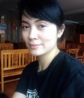 Rencontre Femme Thaïlande à thailand : Manlika. , 33 ans